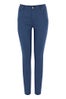 warehouse-coatedskinnyjean-57.50