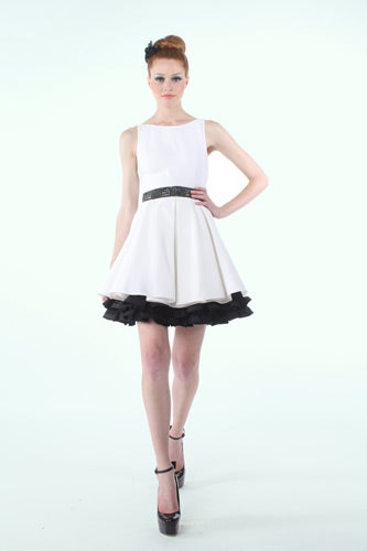 Look-11