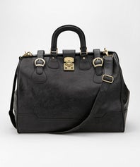 weekender