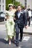 53_WeddingCouples05_003