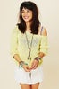 Free-People-Free-People-$88