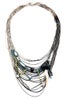 Iossenlliani Fall 2011- Iossenlliani Jewelry