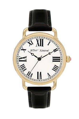 Betsey Johnson 6