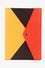 urban-outfitters-colorblock-journal-$34