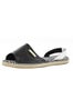 River-Island_$30_River-Island