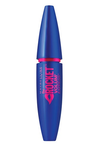 drugstore-beauty-maybelline