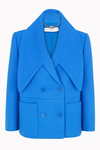 Stella McCartney 5