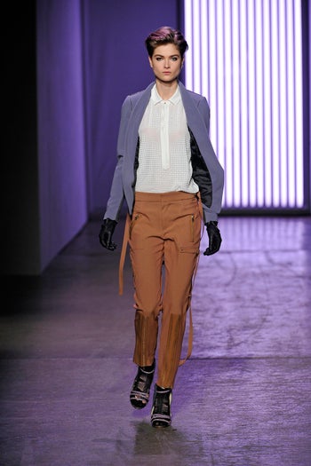 tay_LB_fw13_030