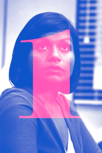1_WomeninComedy