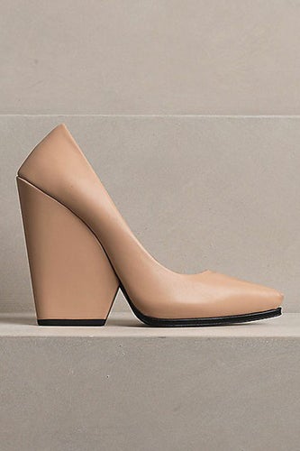 celine-pump