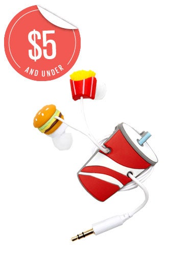 refinery29.com refinery29.com