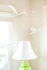 08_059_ChristineMartinez_16