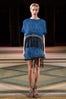 lpss13_15