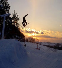 04_Sundown-Mountain