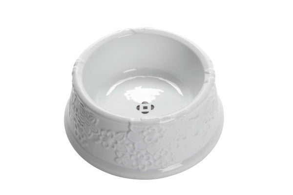 oscar_de_la_renta_bowl