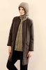 Crosby-Fall_Winter-13-Look-Book-12