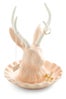 04-ModCloth_Myth-Jackalope_55