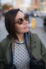 03_fabiola-shorine-8