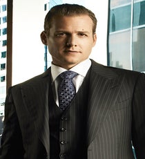 Gabriel-Macht_USA