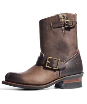 coach-frye-op
