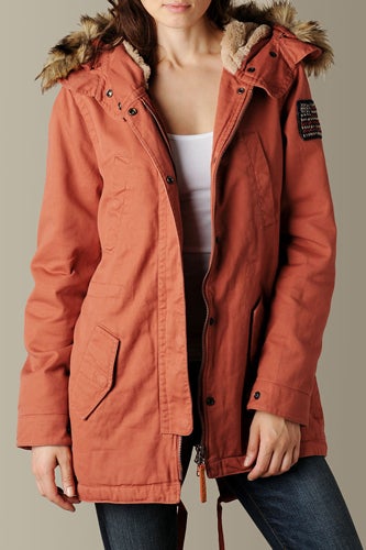 truereligion-398