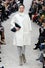 celine-3
