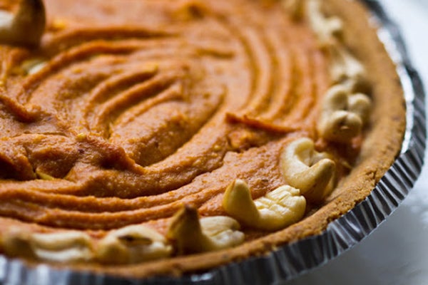 vegan-pumpkin-pie