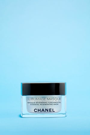 Skin_Chanel_1310_R