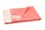 CWonder_Herringbone-Throw_128