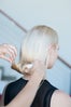 24_Look2_Steps-7