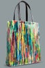 prabal-gurung-target