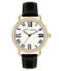 betsey-johnson-op