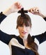 Bangs4_1