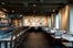 sized-J parker interior photo by Eric Kleinberg