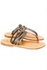 25_22_K-Jacques-Heist-$315