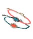braceletsOPENER