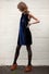 ali golden fall 2012