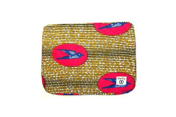 della-case