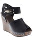 SEE-BY-CHLOE--HHEELS28498-280