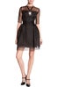 lanvin-barneys-3,990