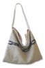 linen_zip_sac-333