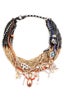 Iossenlliani Fall 2011- Iossenlliani Jewelry