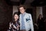 ref29+netaporter_008
