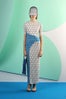 KENZO_PE12_005