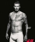 Becks-open