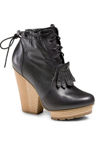 timo-black