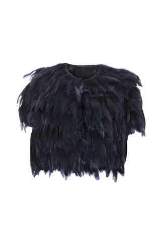 blue-feather-cape