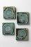 coasters