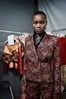 004_Kenzo_FW13_NinaW23