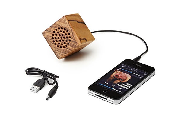 Tech Gifts 13